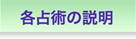 各占術の説明