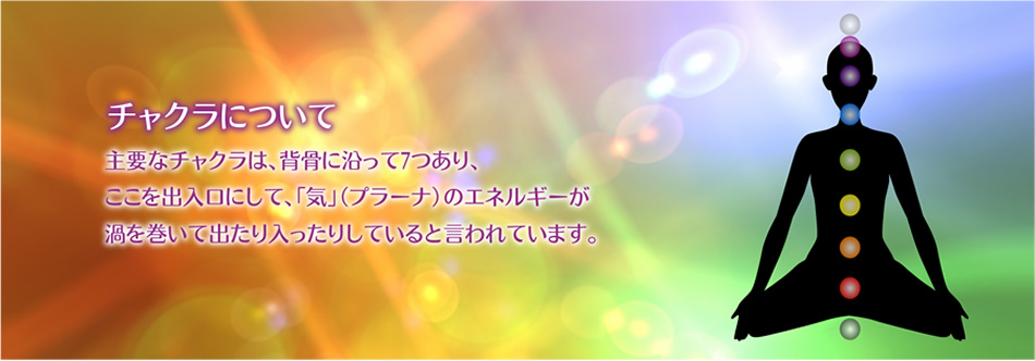 chakra_top