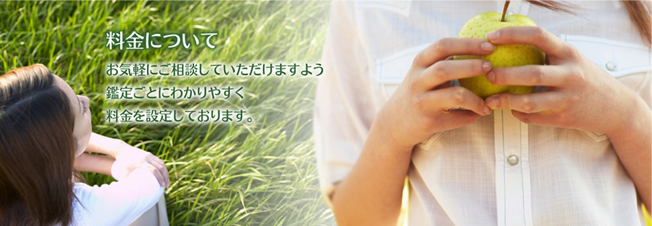 price_top