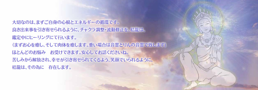 sample1