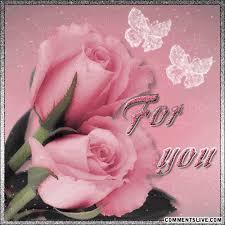 yjimage