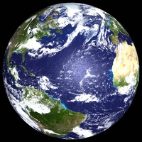 The-Earth---03_2-s